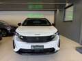 Peugeot 3008 1.5 BLUEHDI 130 CV EAT8 GT PACK+PACK NIGHT Blanco - thumbnail 2