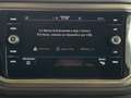 Volkswagen T-Roc 1.5TSI 150CV ADVANCE .- " IMPECABLE ".- " NACIONAL Amarillo - thumbnail 21