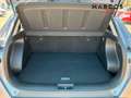 Hyundai KONA HEV 1.6GDI 129CV DT Maxx Azul - thumbnail 13