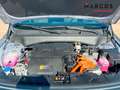 Hyundai KONA HEV 1.6GDI 129CV DT Maxx Azul - thumbnail 14