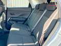 Hyundai KONA HEV 1.6GDI 129CV DT Maxx Azul - thumbnail 7