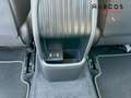 Hyundai KONA HEV 1.6GDI 129CV DT Maxx Azul - thumbnail 21
