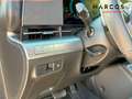 Hyundai KONA HEV 1.6GDI 129CV DT Maxx Azul - thumbnail 20