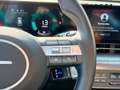 Hyundai KONA HEV 1.6GDI 129CV DT Maxx Azul - thumbnail 16