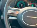 Hyundai KONA HEV 1.6GDI 129CV DT Maxx Azul - thumbnail 17