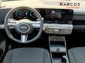 Hyundai KONA HEV 1.6GDI 129CV DT Maxx Azul - thumbnail 6