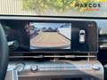 Hyundai KONA HEV 1.6GDI 129CV DT Maxx Azul - thumbnail 23