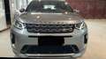Land Rover Discovery Sport Discovery Sport 2.0D I4-L.Flw 150 CV AWD Auto R-Dy Grigio - thumbnail 6