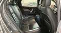 Land Rover Discovery Sport Discovery Sport 2.0D I4-L.Flw 150 CV AWD Auto R-Dy Grigio - thumbnail 5