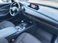 Mazda CX-30 Selection NAVI XENON LED 1-Hand 55Tkm siva - thumbnail 15