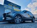 Mazda CX-30 Selection NAVI XENON LED 1-Hand 55Tkm Gri - thumbnail 1
