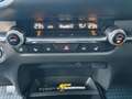 Mazda CX-30 Selection NAVI XENON LED 1-Hand 55Tkm Gri - thumbnail 23