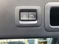 Mazda CX-30 Selection NAVI XENON LED 1-Hand 55Tkm Сірий - thumbnail 27