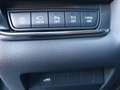 Mazda CX-30 Selection NAVI XENON LED 1-Hand 55Tkm Сірий - thumbnail 26