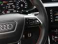 Audi Q8 e-tron 55 S line edition Matrix Panorama AHK Grau - thumbnail 19