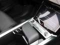 Audi Q8 e-tron 55 S line edition Matrix Panorama AHK Grau - thumbnail 14