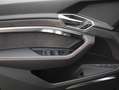 Audi Q8 e-tron 55 S line edition Matrix Panorama AHK Grau - thumbnail 20