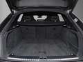 Audi Q8 e-tron 55 S line edition Matrix Panorama AHK Grau - thumbnail 12