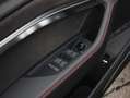 Audi Q8 e-tron 55 S line edition Matrix Panorama AHK Grau - thumbnail 21