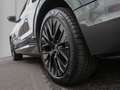 Audi Q8 e-tron 55 S line edition Matrix Panorama AHK Grau - thumbnail 8