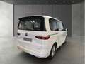 Volkswagen T7 Multivan T7 Multivan 1.4 eHybrid DSG LED NAVI RFK AHK Weiß - thumbnail 4