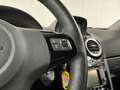 Opel Corsa 1.2I 85CV 1ere MAIN AUTO GPS CLIM SIEGES CHAUFFANT Noir - thumbnail 12