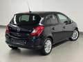 Opel Corsa 1.2I 85CV 1ere MAIN AUTO GPS CLIM SIEGES CHAUFFANT Noir - thumbnail 6