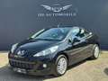 Peugeot 207 CC Cabrio-Coupe Premium"Klima"PDC"Garantie Noir - thumbnail 2
