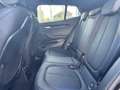 BMW X2 2.0 dAS xDrive20 M SPORT // GARANTIE // CARPASS // Noir - thumbnail 12