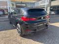BMW X2 2.0 dAS xDrive20 M SPORT // GARANTIE // CARPASS // Noir - thumbnail 5