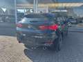 BMW X2 2.0 dAS xDrive20 M SPORT // GARANTIE // CARPASS // Noir - thumbnail 4