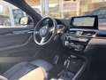 BMW X2 2.0 dAS xDrive20 M SPORT // GARANTIE // CARPASS // Noir - thumbnail 15