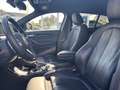 BMW X2 2.0 dAS xDrive20 M SPORT // GARANTIE // CARPASS // Noir - thumbnail 9
