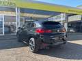BMW X2 2.0 dAS xDrive20 M SPORT // GARANTIE // CARPASS // Noir - thumbnail 19