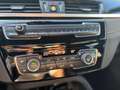 BMW X2 2.0 dAS xDrive20 M SPORT // GARANTIE // CARPASS // Noir - thumbnail 10