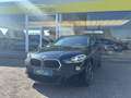 BMW X2 2.0 dAS xDrive20 M SPORT // GARANTIE // CARPASS // Noir - thumbnail 17