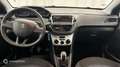 Peugeot 208 1.2 PureTech 68ch E6.c Like 5p - thumbnail 11