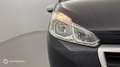 Peugeot 208 1.2 PureTech 68ch E6.c Like 5p - thumbnail 17