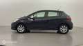Peugeot 208 1.2 PureTech 68ch E6.c Like 5p - thumbnail 7