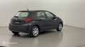 Peugeot 208 1.2 PureTech 68ch E6.c Like 5p - thumbnail 5
