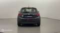Peugeot 208 1.2 PureTech 68ch E6.c Like 5p - thumbnail 6