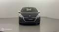 Peugeot 208 1.2 PureTech 68ch E6.c Like 5p - thumbnail 2