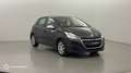 Peugeot 208 1.2 PureTech 68ch E6.c Like 5p - thumbnail 3