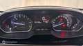 Peugeot 208 1.2 PureTech 68ch E6.c Like 5p - thumbnail 10