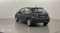 Peugeot 208 1.2 PureTech 68ch E6.c Like 5p - thumbnail 8