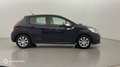 Peugeot 208 1.2 PureTech 68ch E6.c Like 5p - thumbnail 4