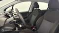 Peugeot 208 1.2 PureTech 68ch E6.c Like 5p - thumbnail 12