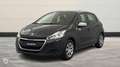 Peugeot 208 1.2 PureTech 68ch E6.c Like 5p - thumbnail 1