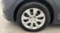 Peugeot 208 1.2 PureTech 68ch E6.c Like 5p - thumbnail 20
