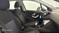 Peugeot 208 1.2 PureTech 68ch E6.c Like 5p - thumbnail 15